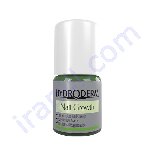 mhlol-mhrk-rshd-nakhn-hydrodrm-8-myly-lytr222.jpg
