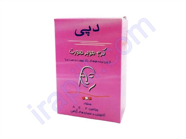 mhtoay-mhsol-krm-mobr-sort-dby-depi-hgm-25-myly-lytr.jpg