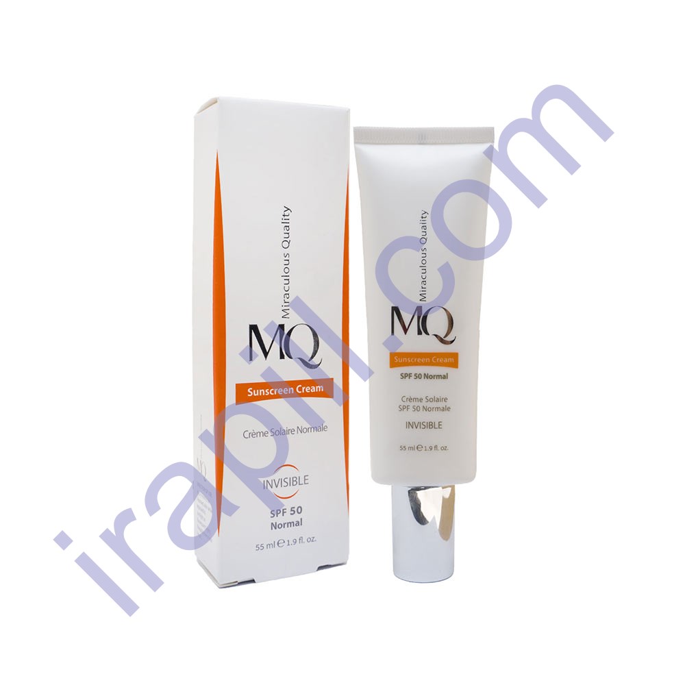 mq-normal-sunscreen-spf50-55ml.jpg
