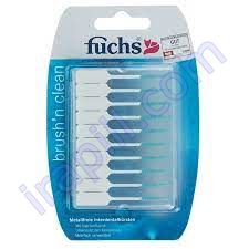msoak-byn-dndany-foks-mdl-brush-n-clean-mgmoaah-20-aaddy2.jpg