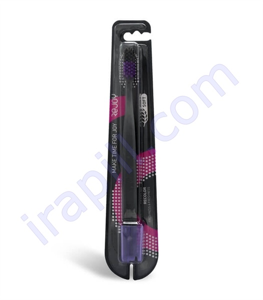 msoak-mdl-black-recolor-rygoy-ba-brs-nrm222_1.jpg