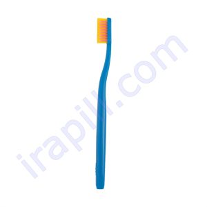 مسواک  مدل Blue Recomfort ریجوی با برس نرم