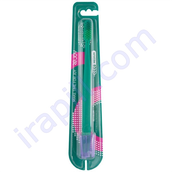 msoak-mdl-green-recolor-rygoy-ba-brs-nrm222_2.jpg