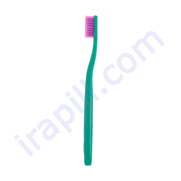 msoak-mdl-green-recomfort-rygoy-ba-brs-nrm222_1.jpg