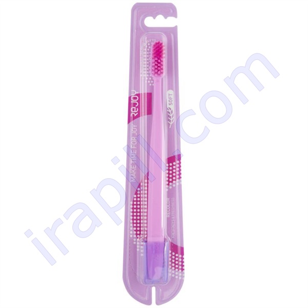 msoak-mdl-pink-recolor-rygoy-ba-brs-nrm222.jpg