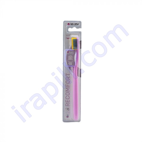 msoak-mdl-pink-recomfort-rygoy-ba-brs-nrm222_1.jpg