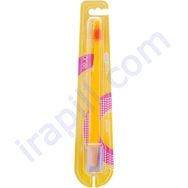 msoak-mdl-yellow-recolor-rygoy-ba-brs-nrm222.jpg
