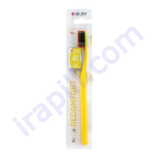 msoak-mdl-yellow-recomfort-rygoy-ba-brs-111nrm222_1.jpg