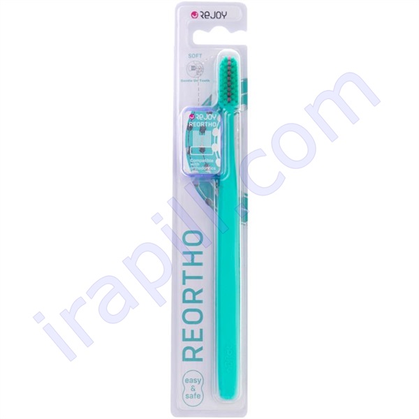 msoak-rygoy-mdl-reortho-green-ba-brs-nrm22_1.jpg