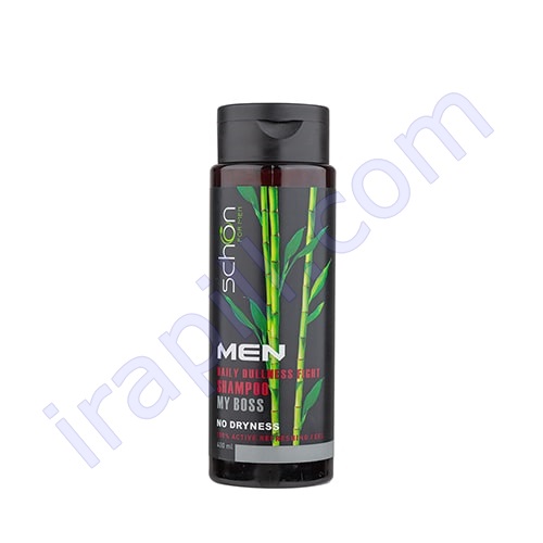 my-boss-shampoo-schon-moy-sr-mrdanh222.jpg
