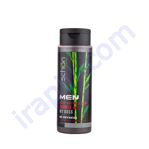 my-boss-shower-gel-schon22.jpg