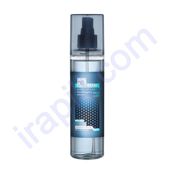 my-mount-vein-body-splash-for-men-220-ml.jpg