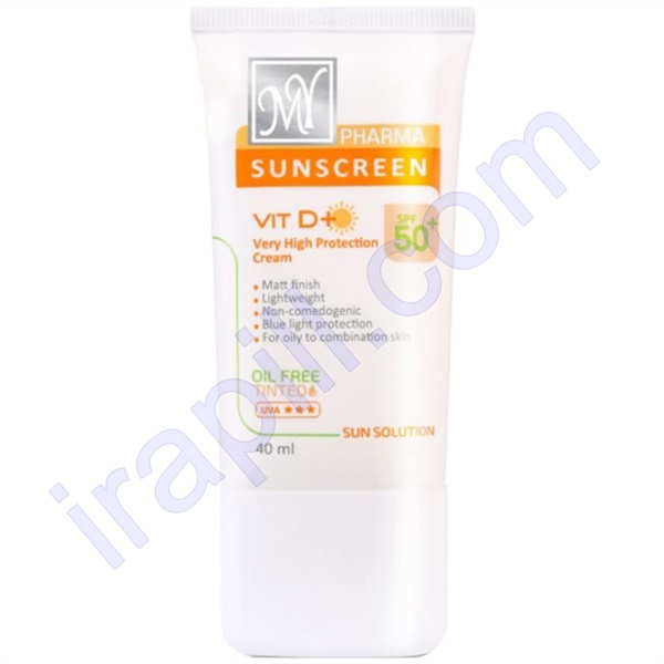 my-sunscreen-spf50-tinted-oil-free-150428-1_3.jpg