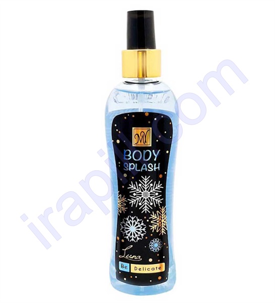 my-women-luna-spray-200ml-khanoumi-2022413105624610.jpg