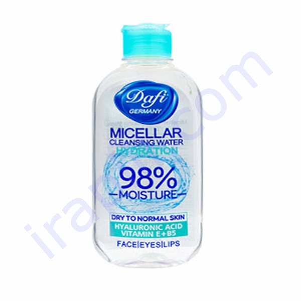 myslar-oatr-dafy-mnasb-bost-hay-khshk-ta-nrmal-hgm-200-m.jpg