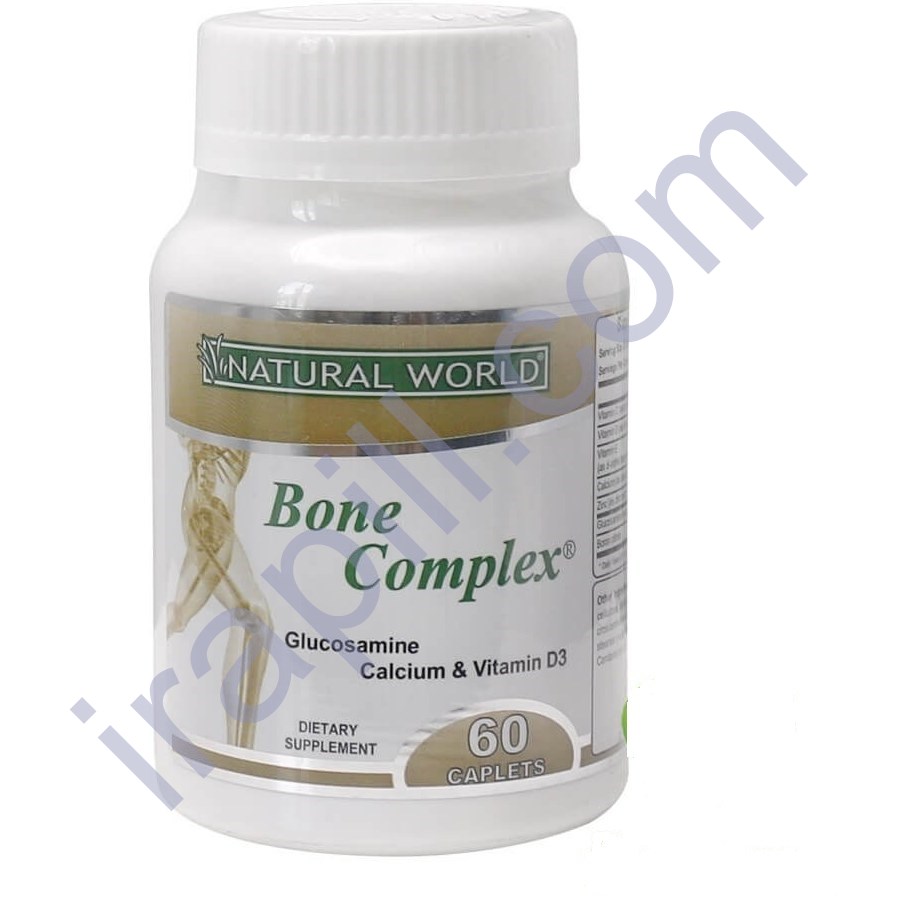 natural-world-bone-complex-60-caplets.jpg
