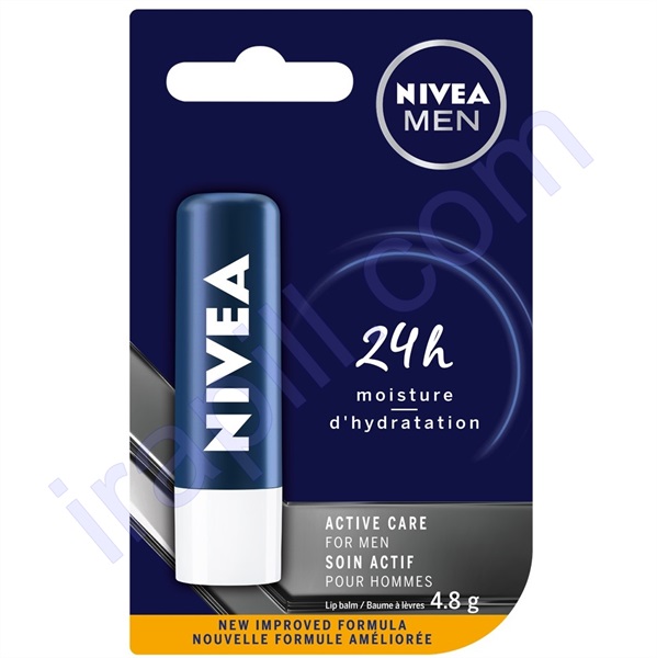 nivea-lip-balm-men-2.jpg