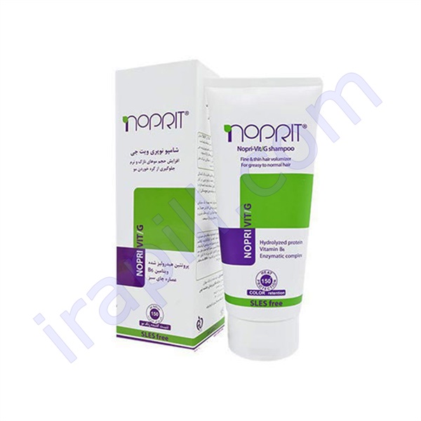 nopri-vit-fine-hair-volumizing-shampoo-800x800hgm-dhndh22.jpg