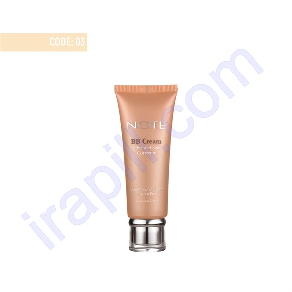 note-bb-cream-03.jpg