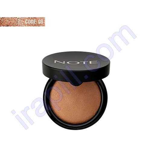 note-cosmetics-terracotta-blusher-03-oriental-pink.jpg