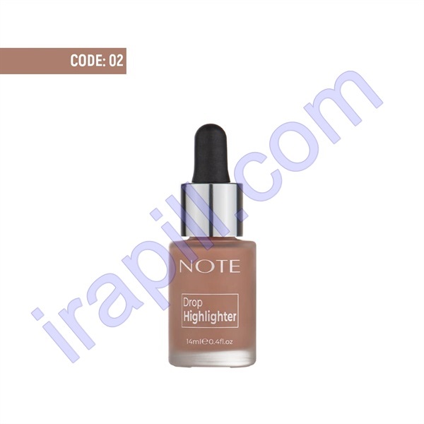 note-drop-highlighter-02-charming-desert.jpg