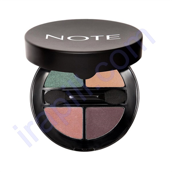 note-eyeshadow-4color-luminous-no02-916.jpg