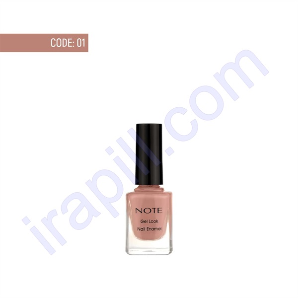note-gel-look-nail-enamel-01.jpg
