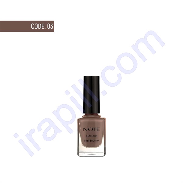 note-gel-look-nail-enamel-03.jpg