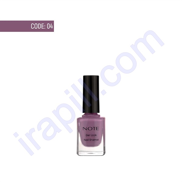 note-gel-look-nail-enamel-04.jpg