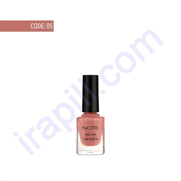 note-gel-look-nail-enamel-05.jpg