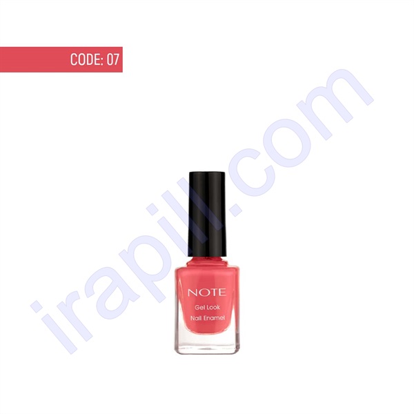 note-gel-look-nail-enamel-07.jpg