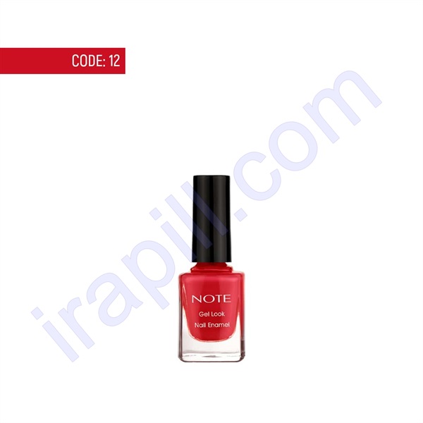 note-gel-look-nail-enamel-12.jpg