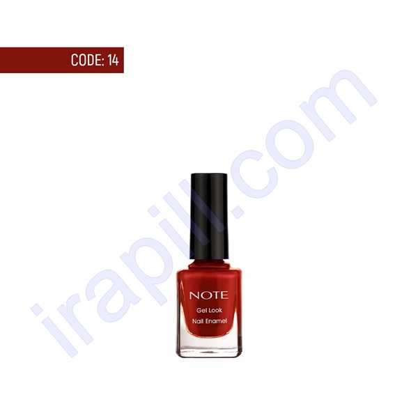 note-gel-look-nail-enamel-14.jpg