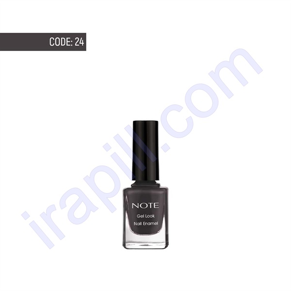 note-gel-look-nail-enamel-24.jpg