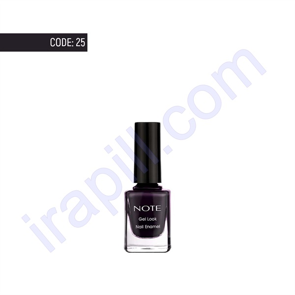 note-gel-look-nail-enamel-25.jpg