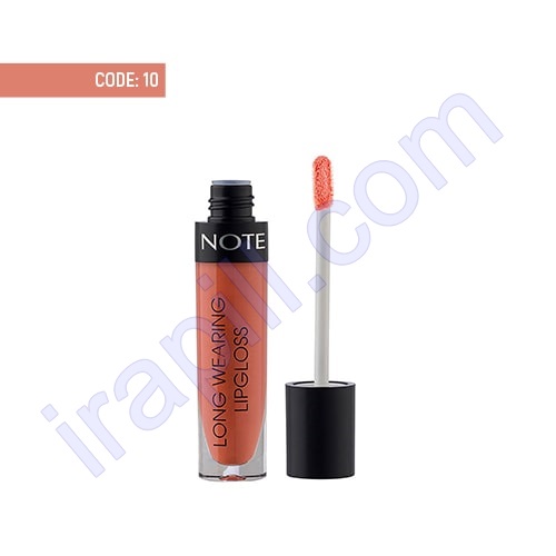 note-long-wearing-lipgloss-10.jpg