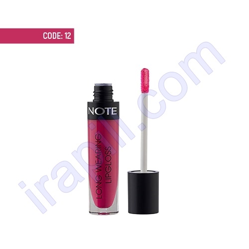 note-long-wearing-lipgloss-12.jpg
