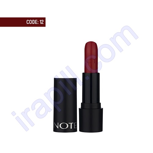 note-long-wearing-lipstick-12.jpg