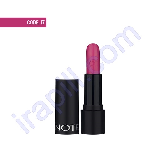 note-long-wearing-lipstick-17.jpg