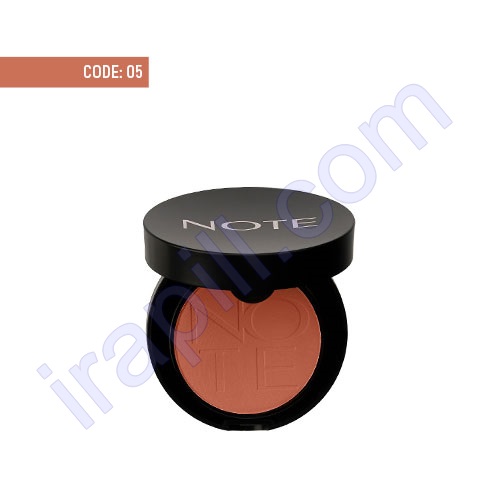 note-luminous-silk-compact-blusher-05-desert-rose.jpg