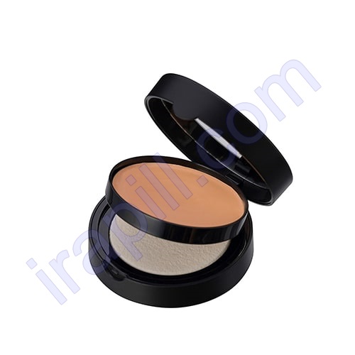 note-luminous-silk-cream-powder-01.jpg