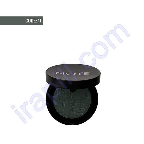note-luminous-silk-mono-eyeshadow-11.jpg