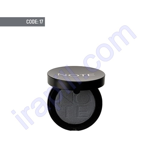 note-luminous-silk-mono-eyeshadow-17.jpg