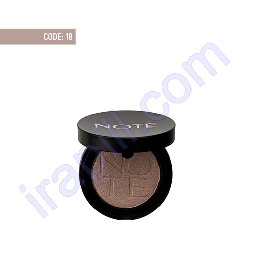 note-luminous-silk-mono-eyeshadow-18.jpg