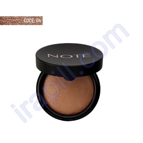 note-terracotta-powder-04-mocha-taste.jpg