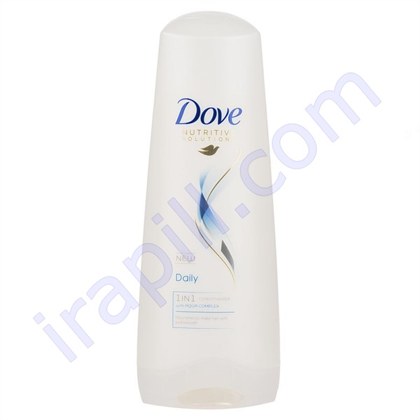 nrm-knndh-mo-daily-1-in-1-dao-200-myly-lytr222.jpg