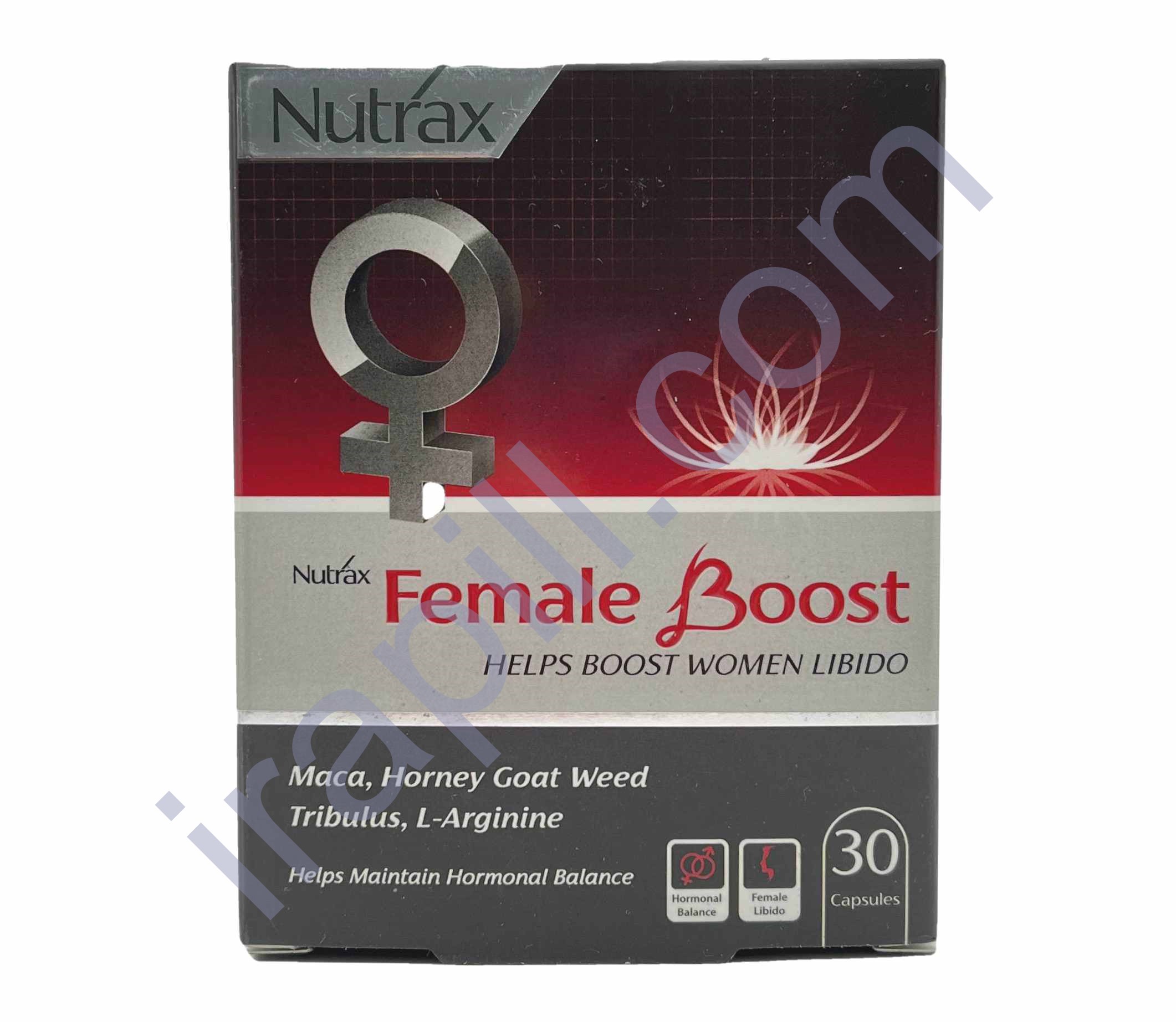 nutrax-famale-boost-30-caps.jpg