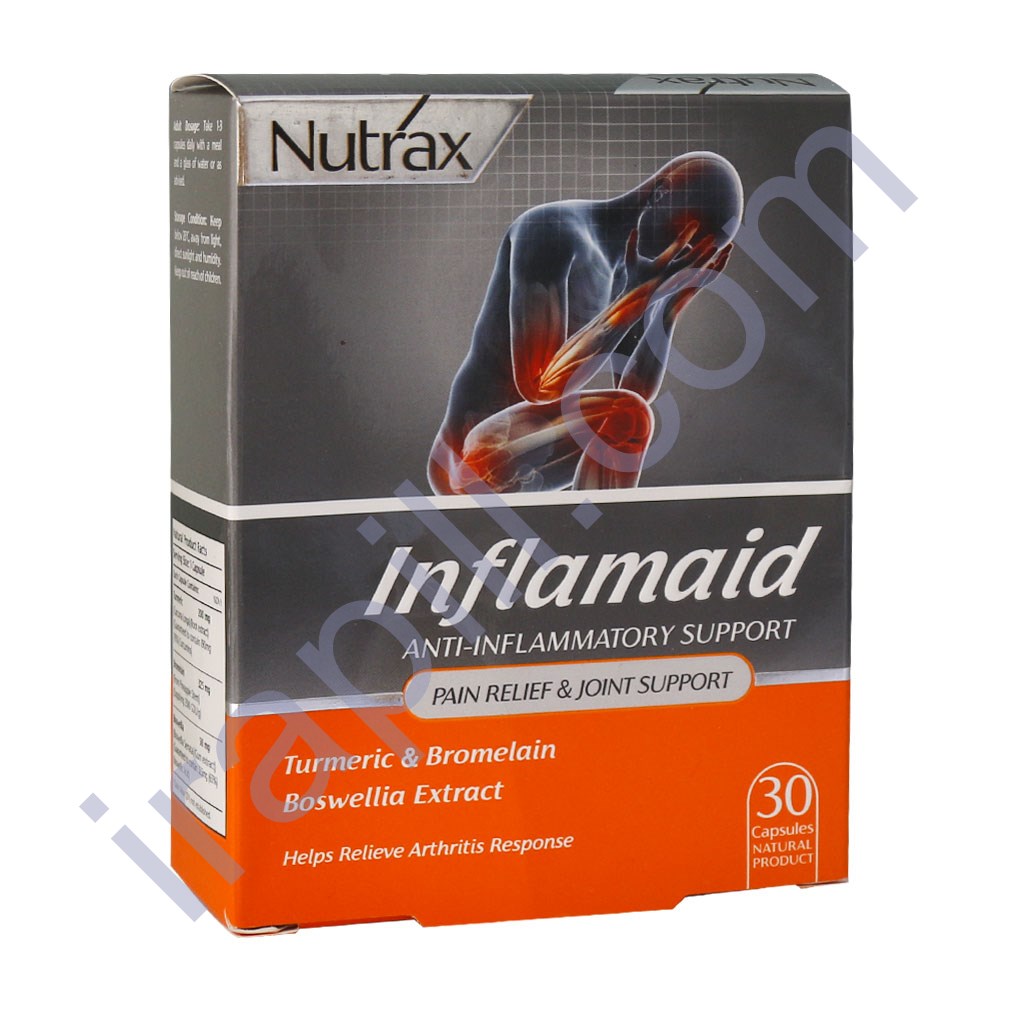 nutrax-inflamaid-30-caps.jpg