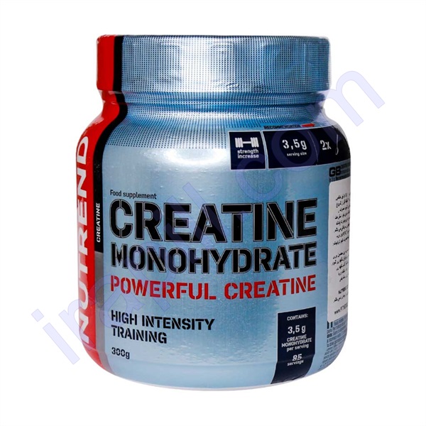 nutrend-creatine-monohydrate-300-g.jpg