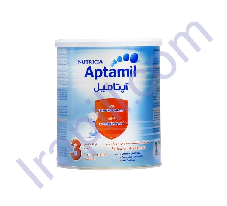 nutricia-aptamil-3-from-1-year-onwards-400g.jpg